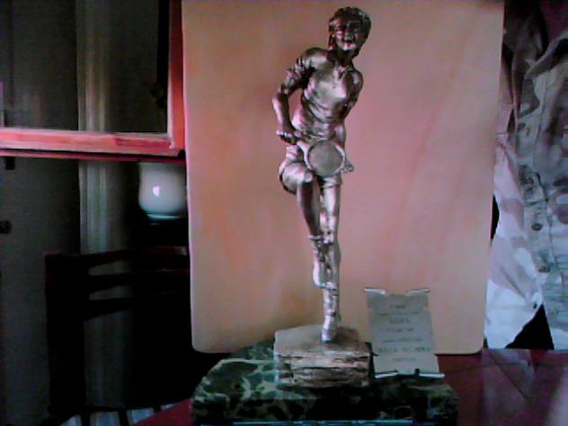 Trofeo Tennis