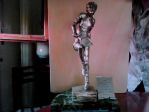 Trofeo Tennis