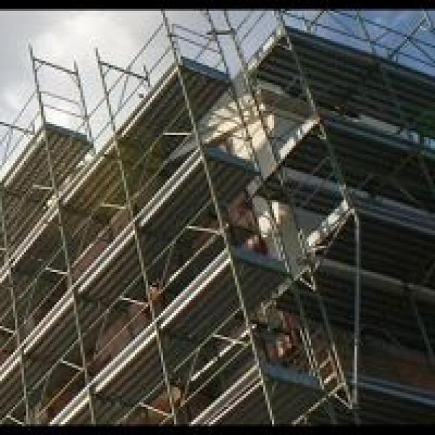 Ferredil Costruzioni Edili - Foto 3