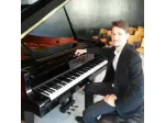 Accordatura pianoforti verticali e a coda