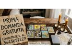 Offro consulto gratuito