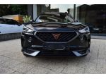 Cupra Formentor 2.0 TDI Panorama
