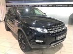 LAND ROVER RR Evoque 1ª serie Range Rover Evoque 2.2 TD4 5p. Pure Tech Pack