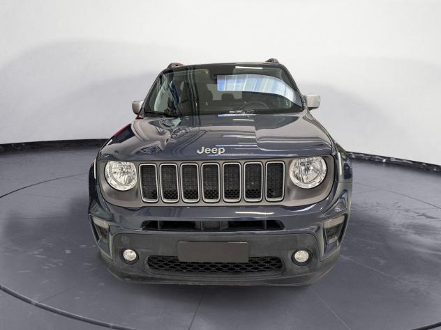 Jeep Renegade 1.3 t4 phev Business Plus 4xe at6 - Foto 2
