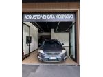 Ford Mondeo 2.0 TDCi 140 CV Station Wagon Titanium DPF