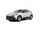 Toyota C-HR II 2023 2.0 phev Trend eco fwd e-cvt