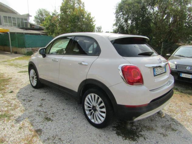 Fiat 500X 1.4 140 CV Opening Edition Pronta Cons. - Foto 6