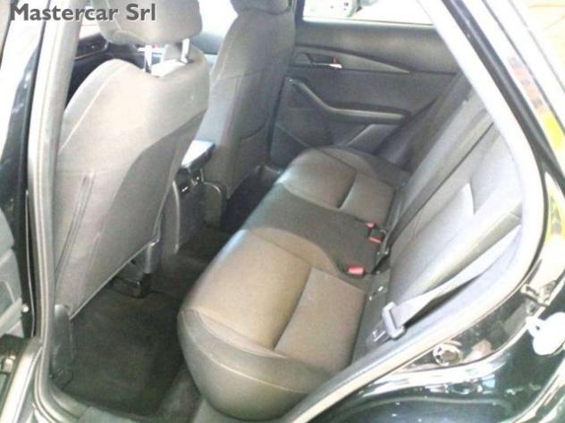 MAZDA CX-30 CX-30 2.0 m-hybrid Executive 2wd 150cv 6at - GP823 rif. 23961028 - Foto 9