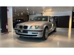BMW 320i E46 2.2 170CV - 2001