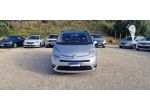 Citroen C4 Grand Picasso 2.0 HDi 138 CV Exclusive 7 POSTI