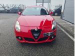 Alfa Romeo Giulietta 2.0 JTDm-2 150 CV Distinctive