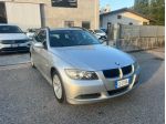 Bmw 320 320d cat Attiva