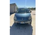Renault Twingo 1.2