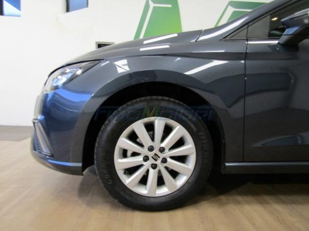 SEAT Ibiza 1.0 EcoTSI 95 CV 5 porte Style rif. 22992767 - Foto 4