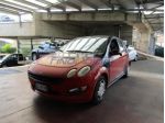 SMART ForFour 1.1 75 CV rif. 23723050