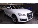Audi Q5 2.0 TFSI 211cv quattro S-Tronic X Commerc