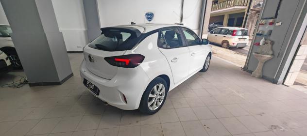 Opel Corsa 1.2 Edition - Foto 5