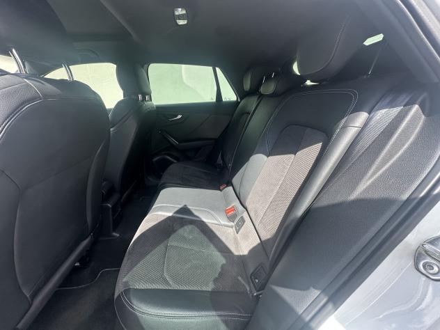 Audi Q2 1.6 TDI SPORT - Foto 10