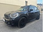 MINI Countryman Mini Countryman 2.0 Cooper S Untamed all4 auto