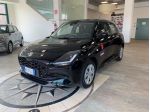Suzuki Swift Swift 1.2h Waku 2wd 81cv