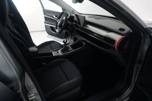 JEEP Avenger 1.2 100CV TURBO SUMMIT rif. 23895721 - Foto 10