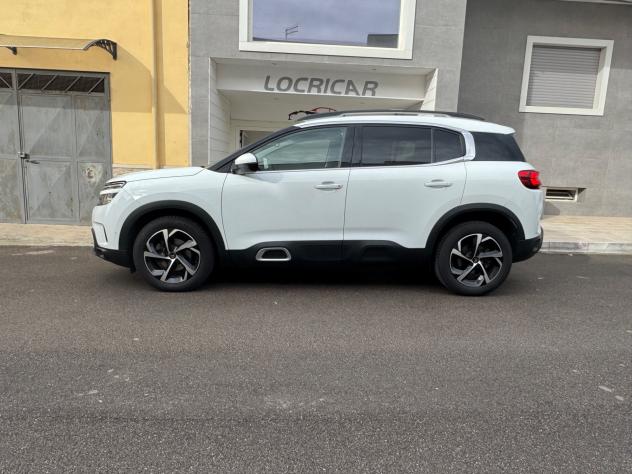 Citroen C5 Aircross BlueHDi 130 S&S Shine - Foto 3