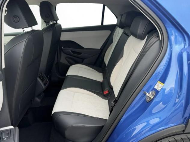 VOLKSWAGEN T-Roc 1.5 eTSI ACT DSG Style rif. 23754038 - Foto 9