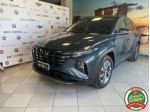 HYUNDAI Tucson 1.6 CRDI 48V DCT XLine rif. 23715985