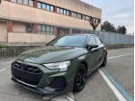 AUDI A3 SPB TDI 150CV S-Tron. S-Line Edition KM.0-TETTO A. rif. 23770071
