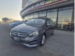 MERCEDES-BENZ B 180 d Automatic Premium rif. 23465420