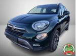 FIAT 500X 1.4 MultiAir 140 CV Lounge rif. 20211723