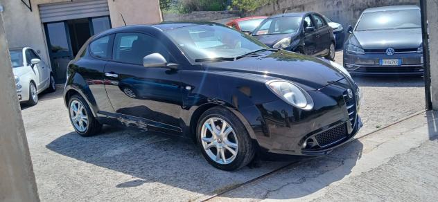 Alfa Romeo MiTo 1.3 JTDm-2 95 CV - 2012 - Foto 4