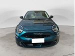 FIAT 600 1.2 Hybrid 100cv La Prima