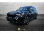 BMW X1 xDrive 20d Msport rif. 23758331