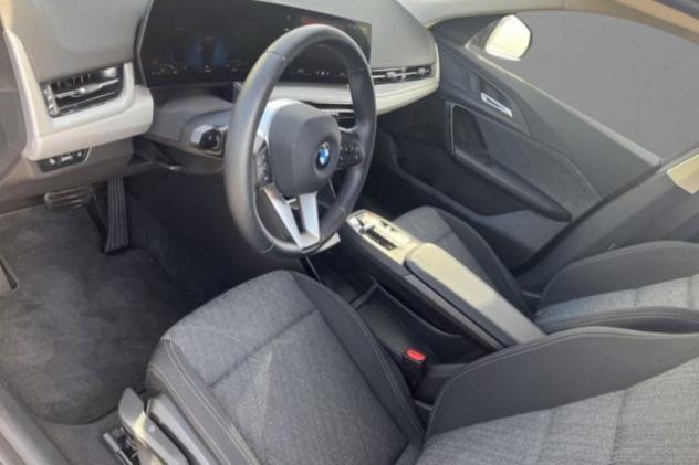 BMW X2 sDrive 20d rif. 24207559 - Foto 7