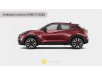 NISSAN Juke 1.6 HEV Acenta  2ª serie rif. 23759546