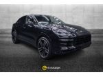 PORSCHE Cayenne Coupé 4.0 GTS rif. 23759192