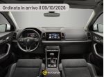 SKODA Karoq 2.0 TDI SCR 4x4 DSG Be More rif. 23759809
