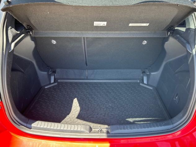 Toyota Yaris 1.5 Hybrid 5 porte Style - Foto 6