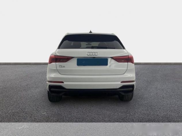 AUDI Q3 35 TDI S line Noleggio a lungo termine 36mesi rif. 23399809 - Foto 4