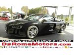 Audi R8 5.2FSI V10 PLUS CERAMIK B&O CARBONIO LED MAG RIDE