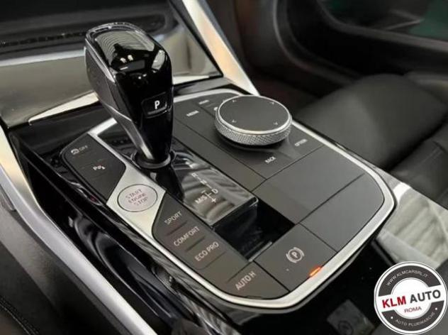 BMW 220 d Coupé M sport Bmw Uff rif. 23834544 - Foto 9