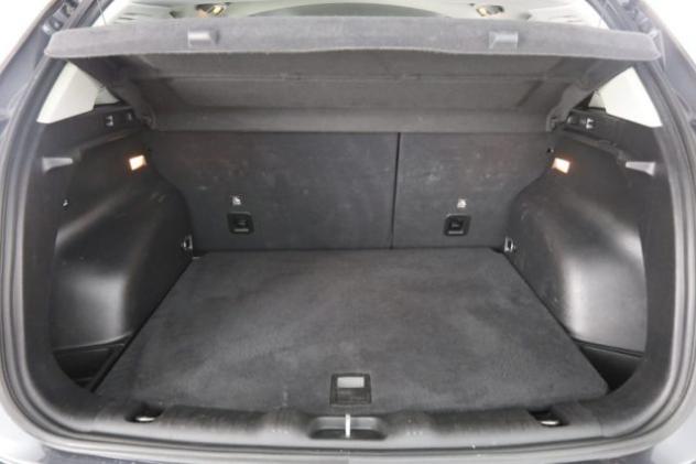 JEEP Compass Compass 1.6 Multijet II 2WD Limited rif. 23942471 - Foto 6