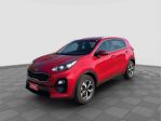 KIA Sportage Sportage 1.6 CRDI 115 CV 2WD Business Class rif. 23913227