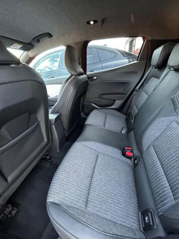 Renault Clio 1.0 TCE 100 GPL Techno - Foto 6