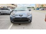 Toyota Aygo X 1.0 VVT-i 72 CV 5 porte Lounge Air S-CVT LED NAVI KAMERA PDC  &hellip;