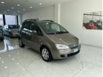 Fiat idea 1.3 JTD Multijet Emotion