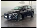 FIAT Tipo 5 P. 1.5 Hybrid DCT 5 porte