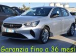 OPEL Corsa 1.2 Edition rif. 23534964