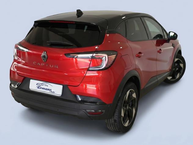 Renault Captur ECO-G 100 CV Techno#RETROCAMERA! - Foto 3